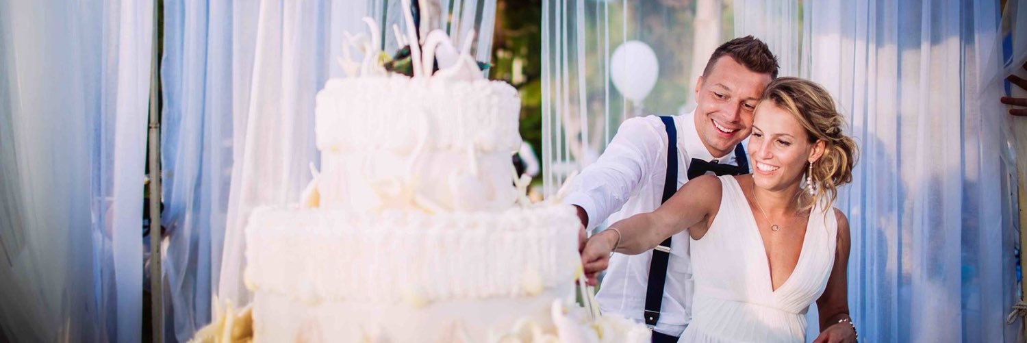 in_elba's profile banner image