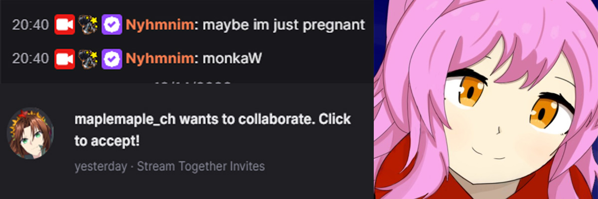 JeffThePersonMan banner