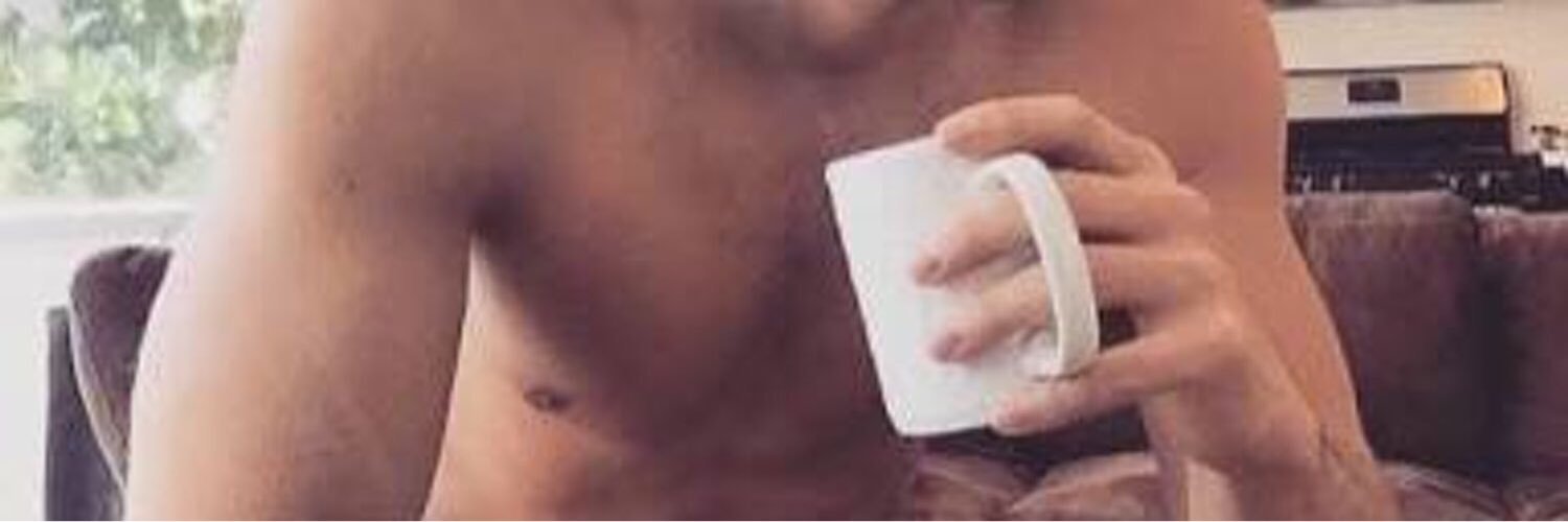 maxrpgamsr_'s profile banner image