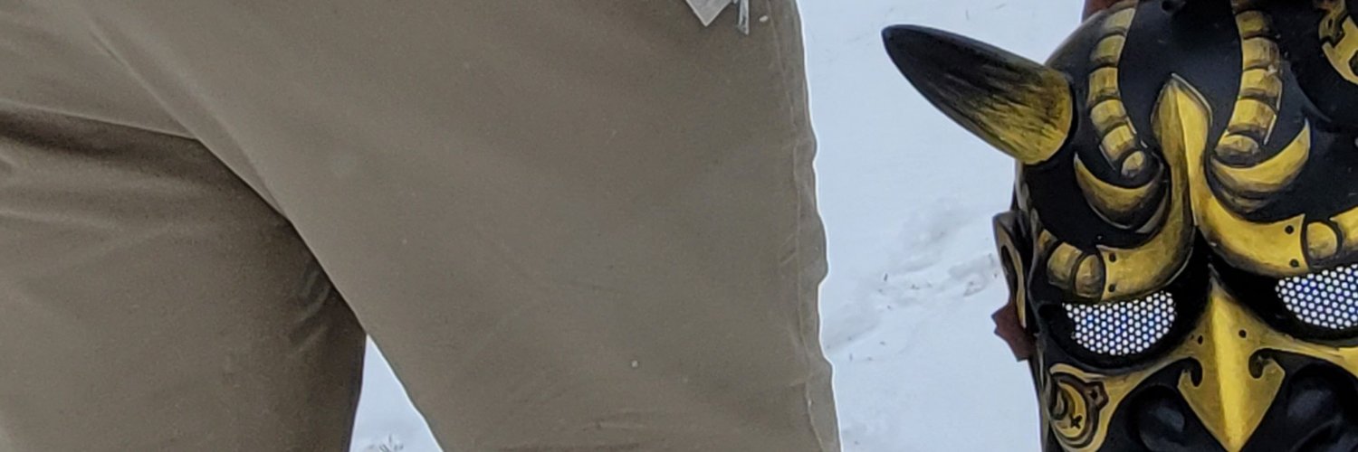 Samurai_Taco21's profile banner image
