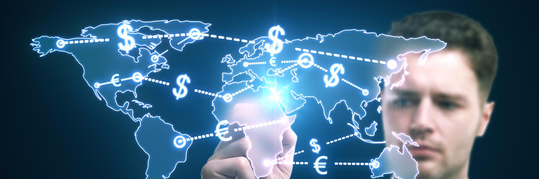 _MoneyExchange's profile banner image