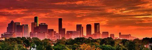 C. Susan Howes banner