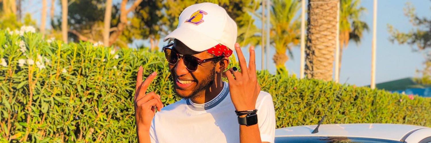 kaleebooo's profile banner image