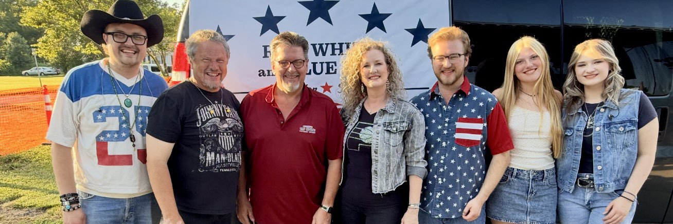 ChefBkWales's profile banner image