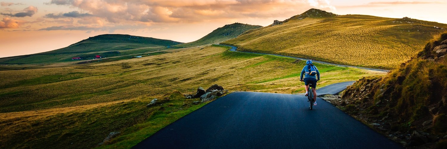 EasyBikeCoZa's profile banner image
