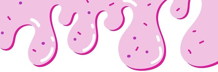 FelicityGloom banner