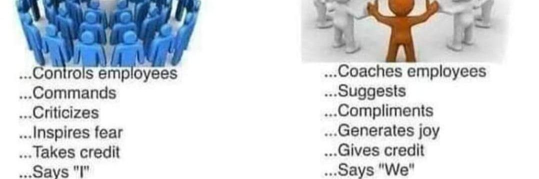 suryajit87's profile banner image