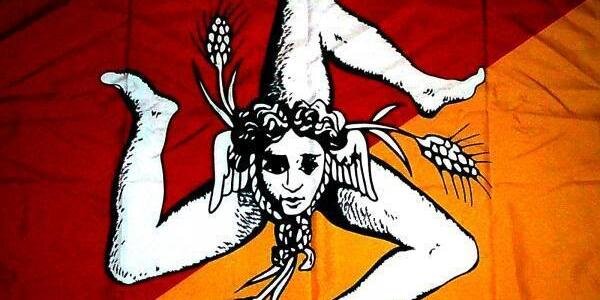 ChrisWeeda's profile banner image