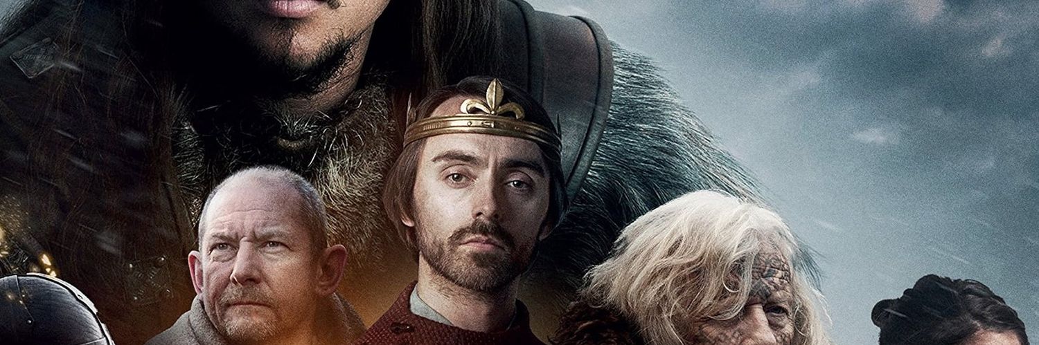 barbaragra's profile banner image