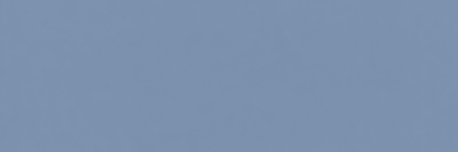 JoshyNZ's profile banner image
