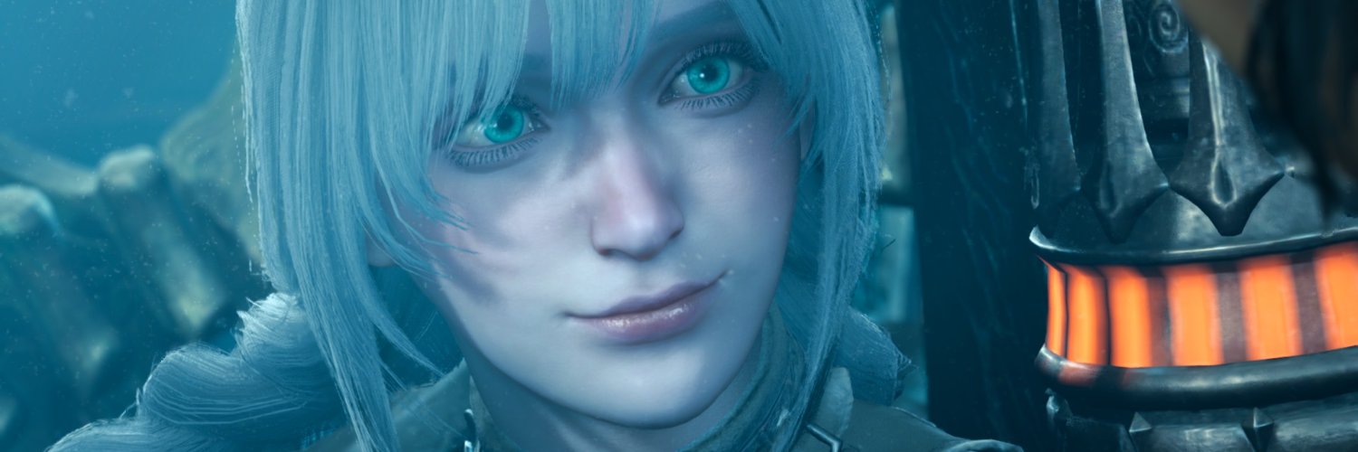 Nillof_the_wisp's profile banner image