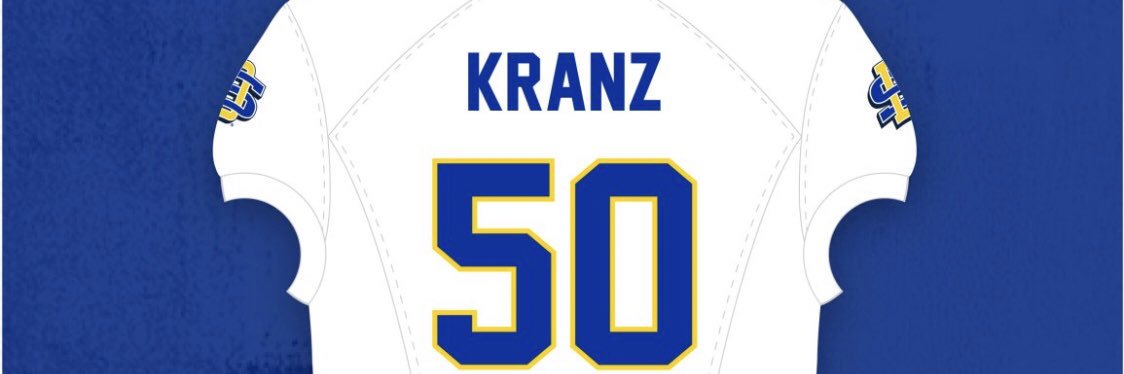 MitchKranz's profile banner image