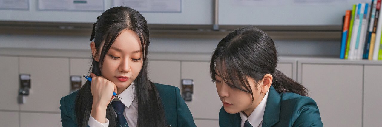 NMVDC's profile banner image