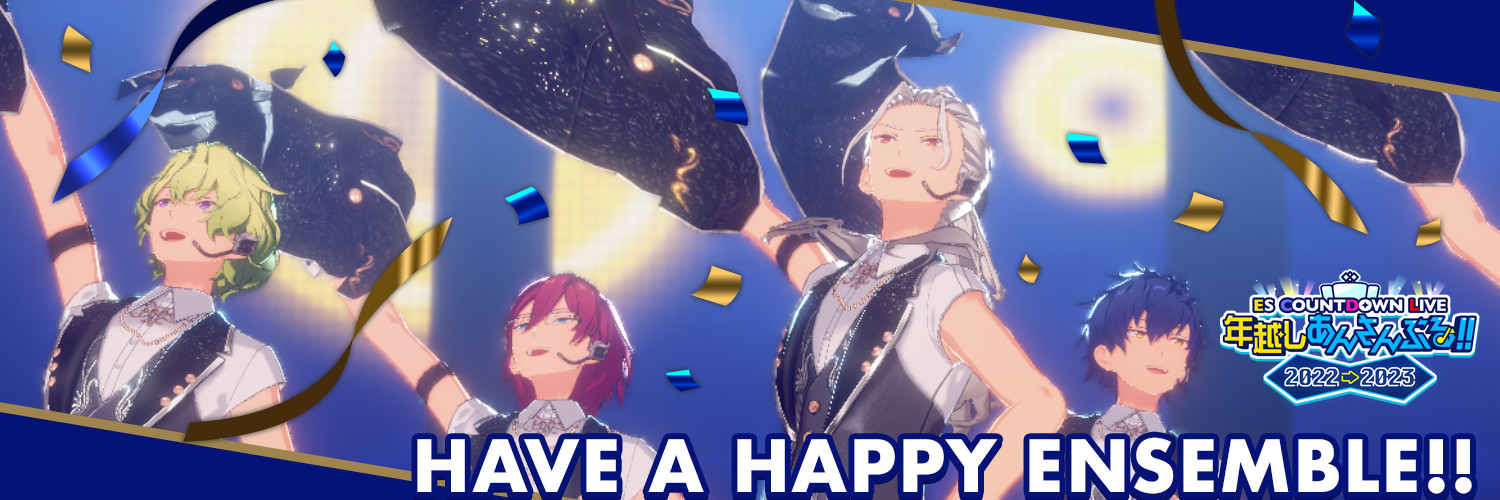 1icca's profile banner image