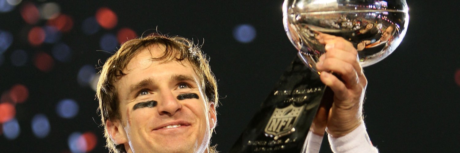 angelo brizzi banner