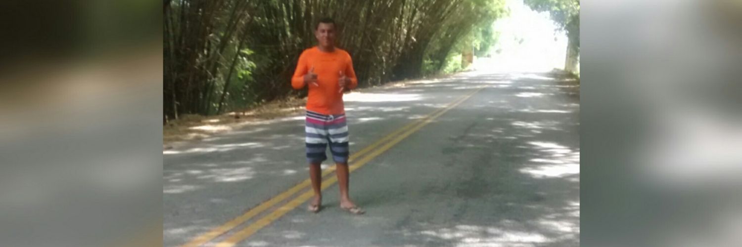 _andrejose's profile banner image