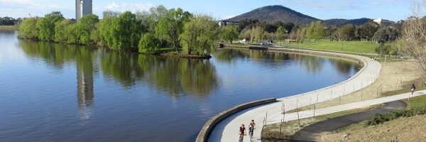 ACTPedalPower Profile Banner