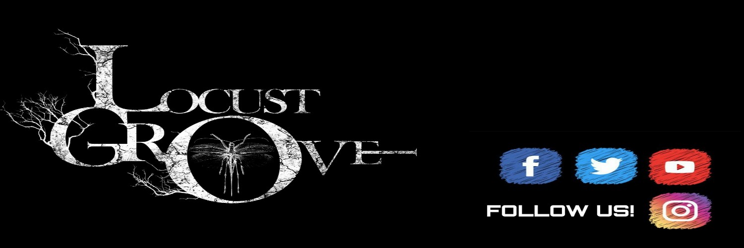 LocustGroveBand's profile banner image