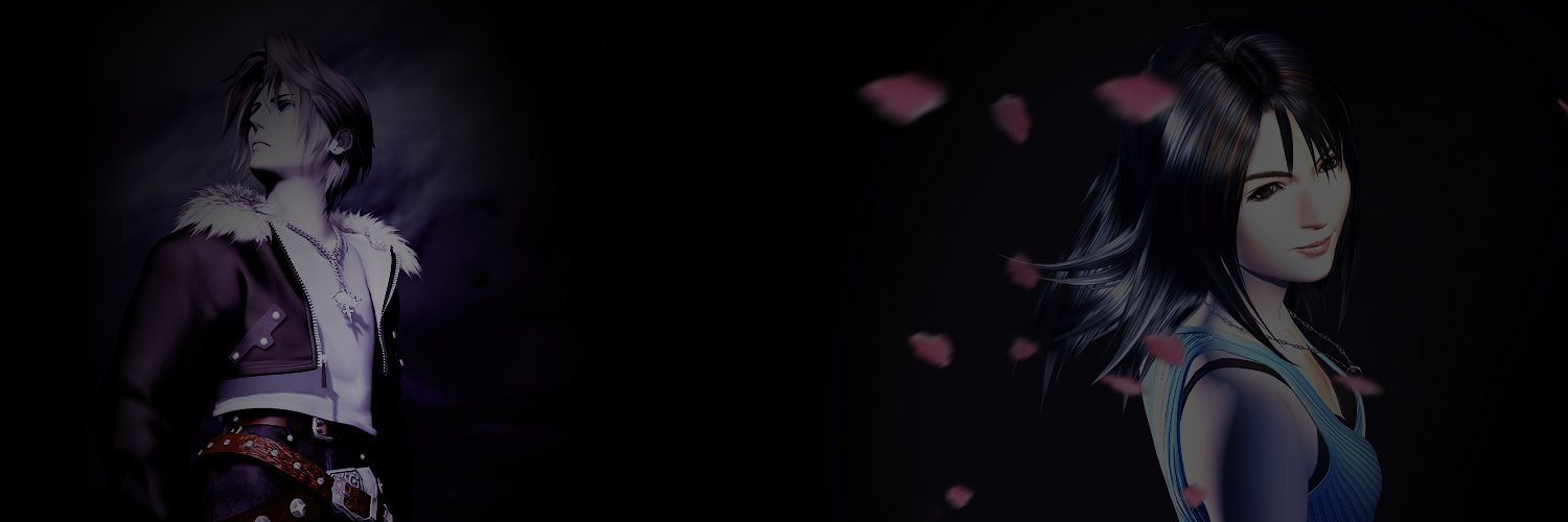 DefyingFate's profile banner image
