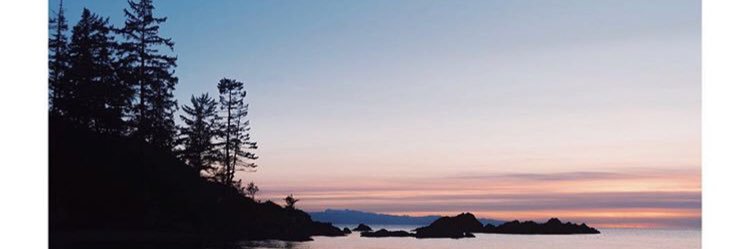 JessicaEBowers's profile banner image