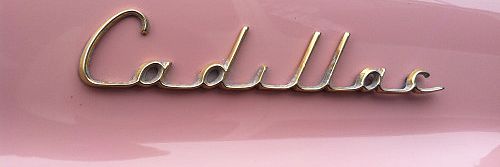 justinplush's profile banner image