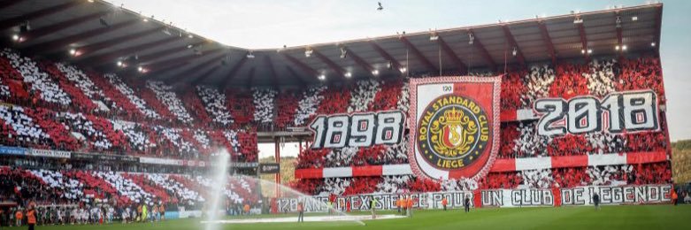 Alex🔴⚪️👹 banner