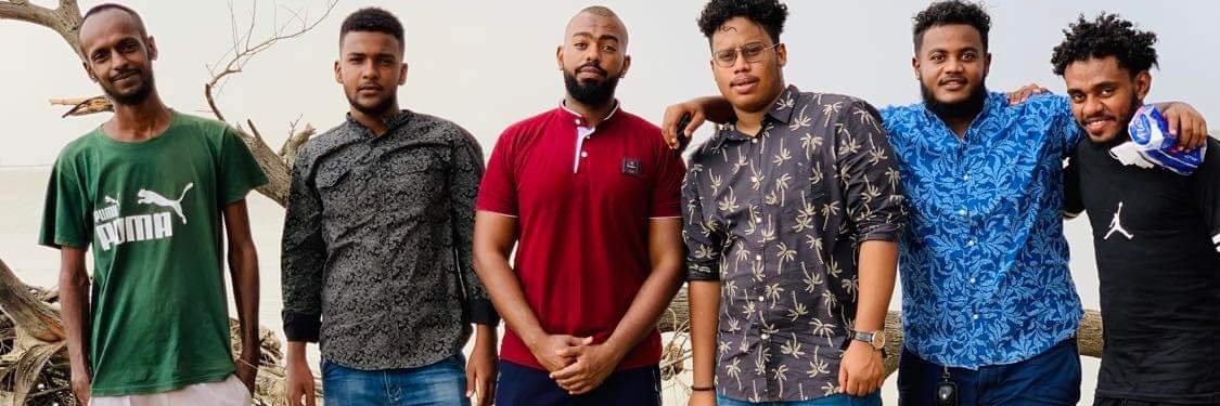 ASIMSHANKES's profile banner image
