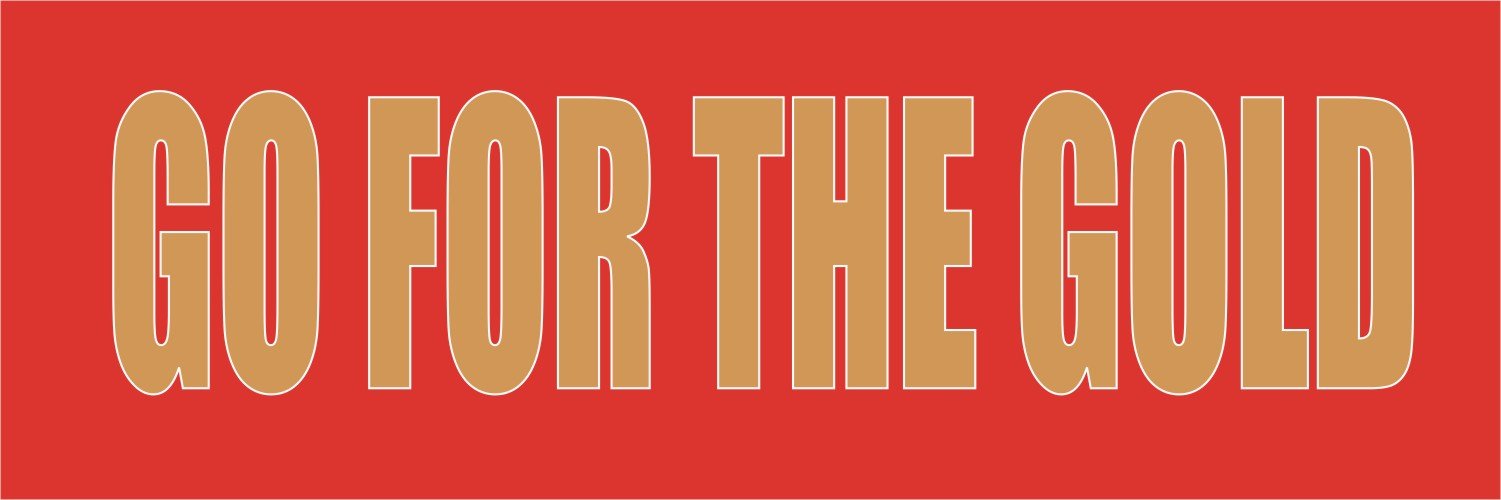 SDConquistadors's profile banner image