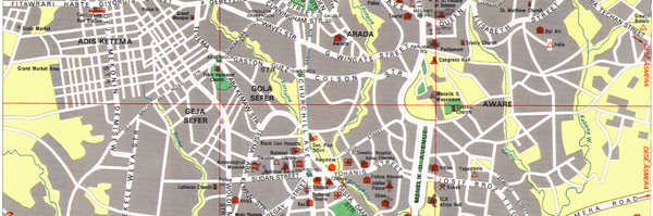 abbasshash Profile Banner