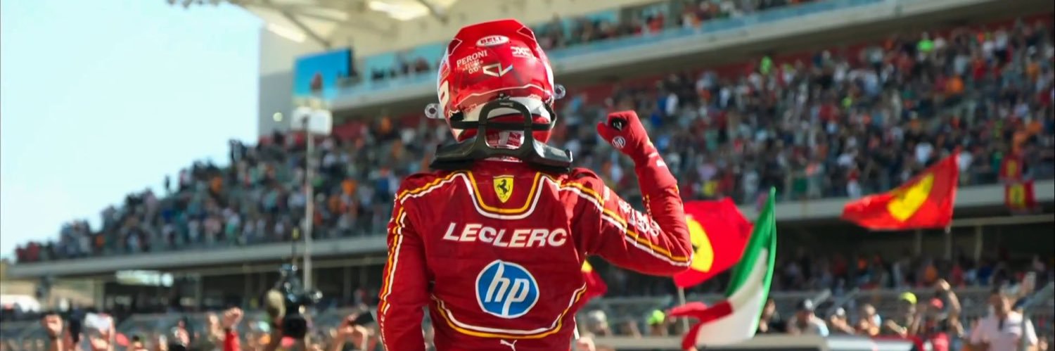 nina¹⁶ ¹⁰‼️ banner