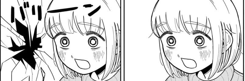 ぱぴよん@ボドおじ banner