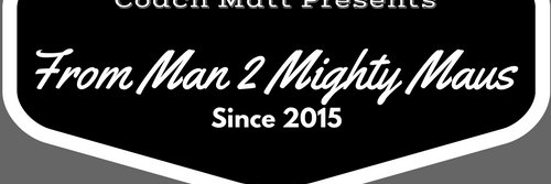 MattMaus's profile banner image