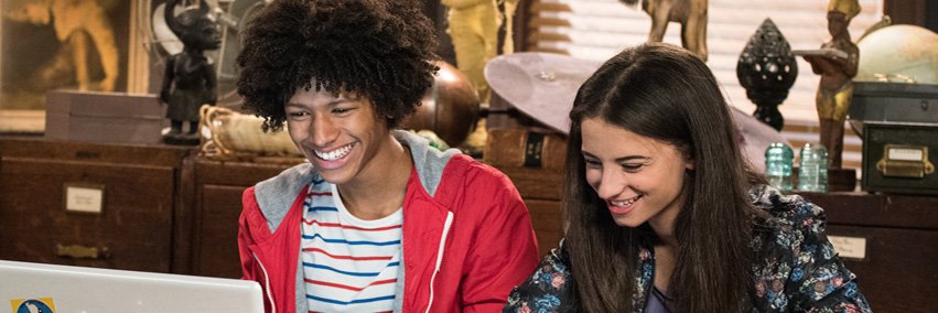 TheMysteryFiles banner