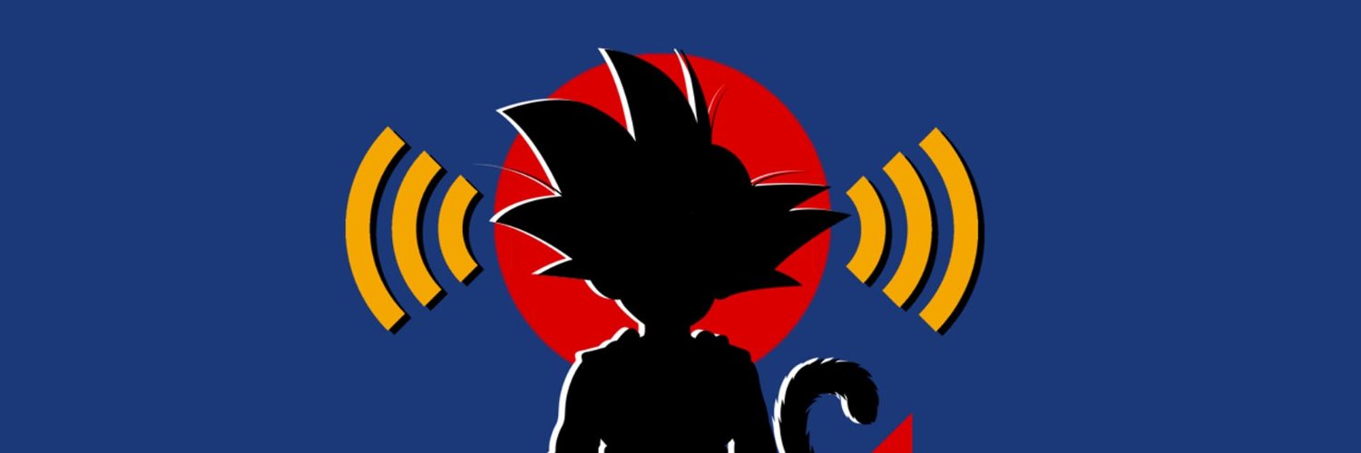 DBTimes's banner