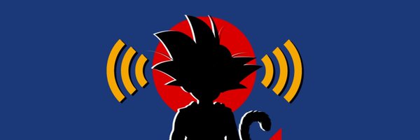 db_times Profile Banner
