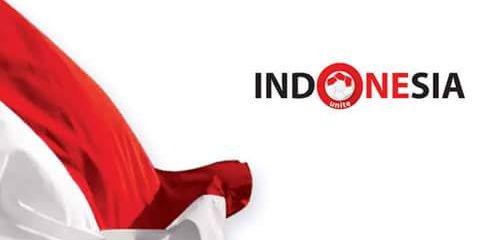 ghurudevisva's profile banner image
