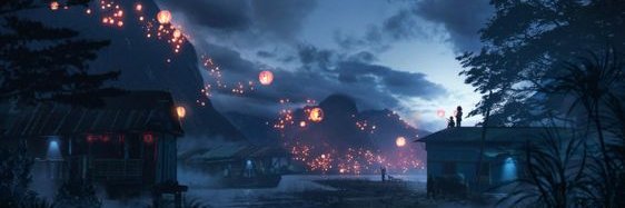 Zistos1's profile banner image
