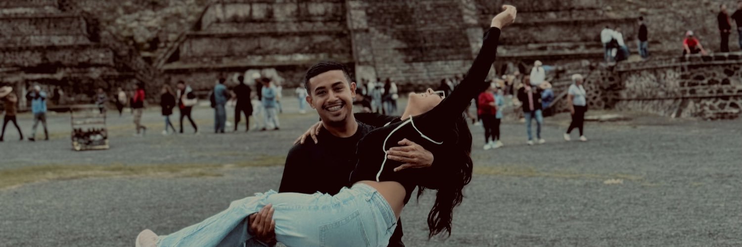 UCobos's profile banner image