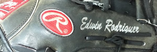 DannyT21 Profile Banner