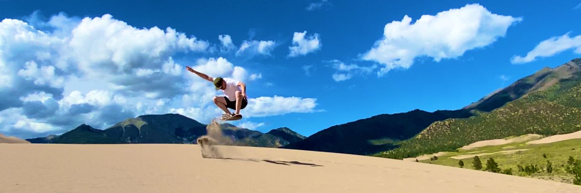 bowdcam's profile banner image