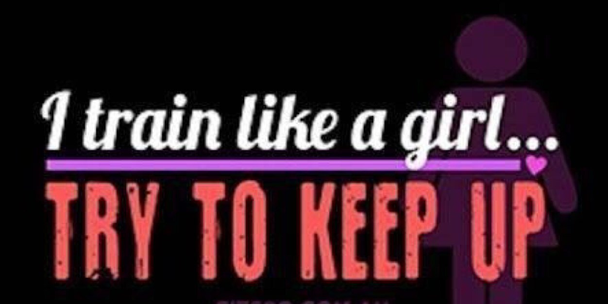 chullstein's profile banner image