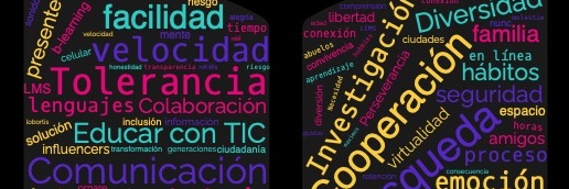 aprendecontic's profile banner image