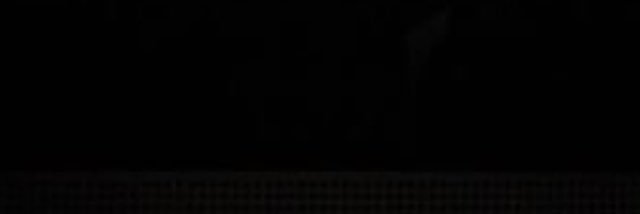 lmTrevorr's profile banner image