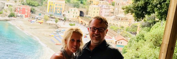 SamGulon Profile Banner