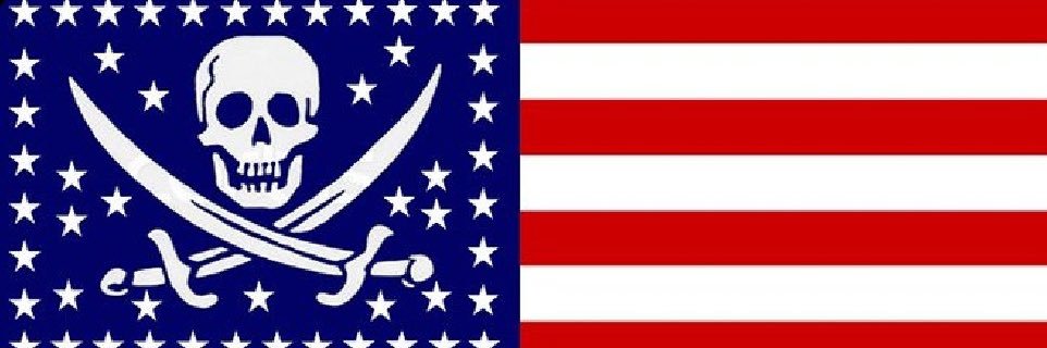 esvasque39's profile banner image