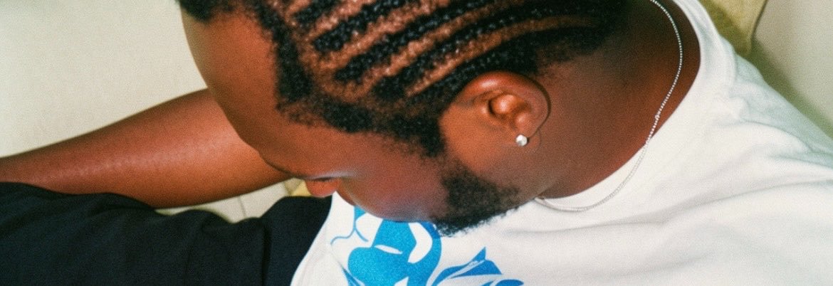Onlynewtin's profile banner image