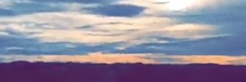 shthaiss's profile banner image