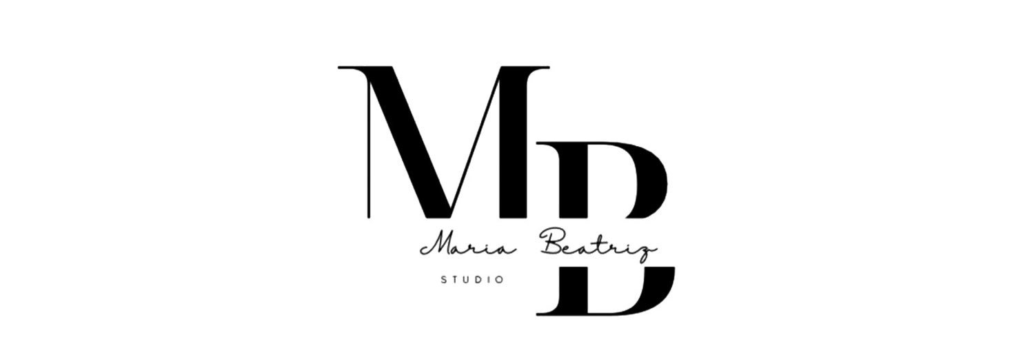 beatriz_pn1's profile banner image