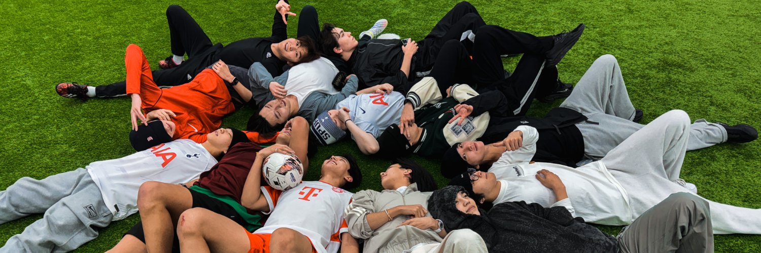 winterjh95's profile banner image