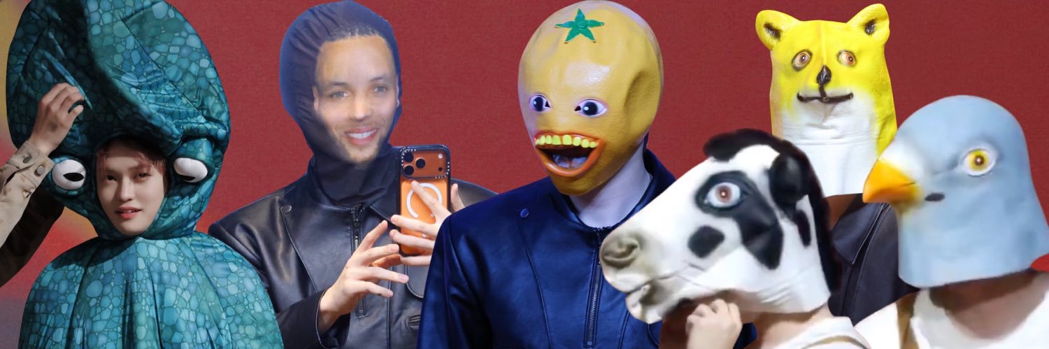 devoidedso's profile banner image